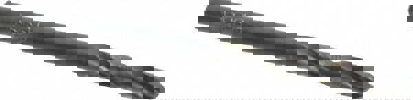 Screw Machine Length Drill Bit: 0.159